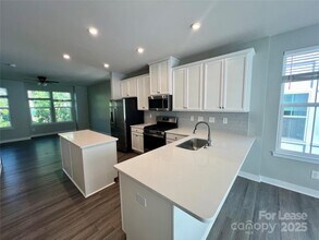 523 Old Mill Rd in Charlotte, NC - Building Photo - Building Photo