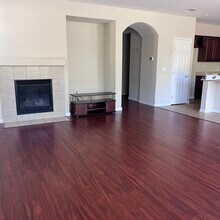 4029 Aragon Way in Rancho Cordova, CA - Building Photo - Building Photo