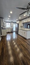 139 Saunders St in Medford, MA - Building Photo - Building Photo