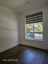 14978 Southmere Pl in Surrey, BC - Building Photo - Building Photo