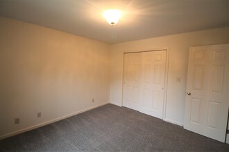 110 Duncan St in Nicholasville, KY - Building Photo - Building Photo