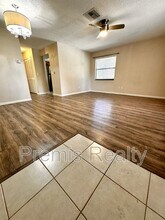 112 Hammock Pine Blvd in Clearwater, FL - Building Photo - Building Photo