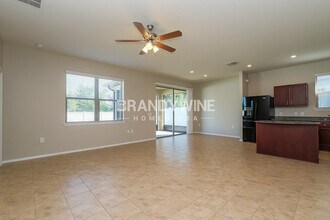 15405 Stone House Dr in Brooksville, FL - Building Photo - Building Photo