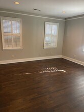 511 Prince St in Georgetown, SC - Building Photo - Building Photo