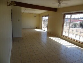 9752 Blue Wing Dr in El Paso, TX - Building Photo - Building Photo