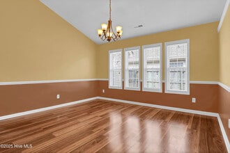 5327 Sun Coast Dr in Wilmington, NC - Building Photo - Building Photo