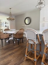 96 Seaspray Ct in North Wildwood, NJ - Building Photo - Building Photo