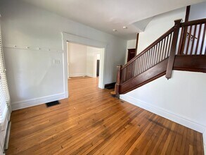 231 E 16th Ave in Columbus, OH - Building Photo - Building Photo