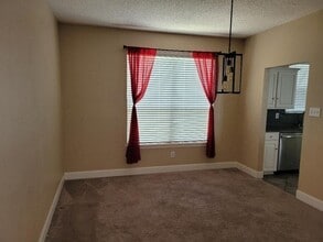 4902 Landrun Ln, Unit 11451 in Arlington, TX - Building Photo - Building Photo