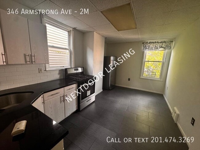 property at 346 Armstrong Ave