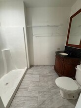 918 S 19th St in Fort Smith, AR - Building Photo - Building Photo