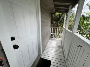 1514 W 14th St in Houston, TX - Building Photo - Building Photo