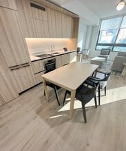 225 N Miami Ave in Miami, FL - Building Photo - Building Photo