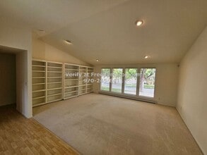 2703 Crossroads Blvd in Grand Junction, CO - Building Photo - Building Photo