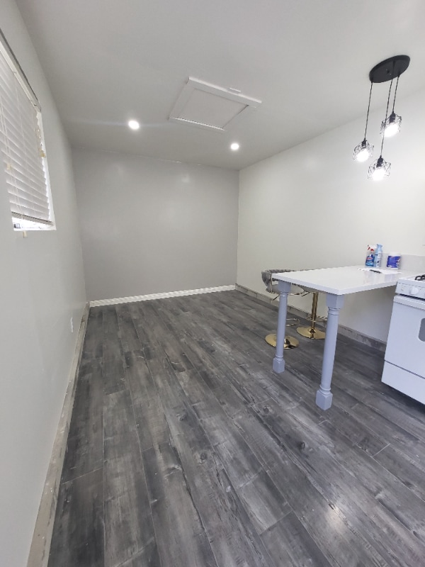 15381 Monterey Ave in Chino Hills, CA - Building Photo - Building Photo