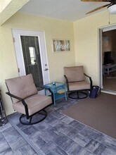 208 Jennifer Dr, Unit T-11 in Rotonda West, FL - Building Photo - Building Photo