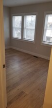 37 Howell St, Unit 1 in Boston, MA - Building Photo - Building Photo