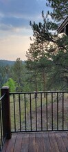 789 Blackhawk Creek Dr in Florissant, CO - Building Photo - Building Photo