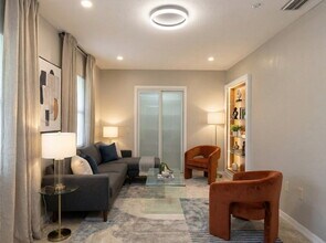 1176 Panda Rd in Venice, FL - Building Photo - Building Photo