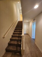 2773 Crimson Wy in Pomona, CA - Building Photo - Building Photo