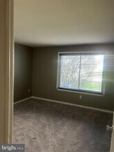 413 Gregorys Way in Voorhees Township, NJ - Building Photo - Building Photo