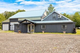 3653 County Rte 17 in Williamstown, NY - Building Photo - Building Photo