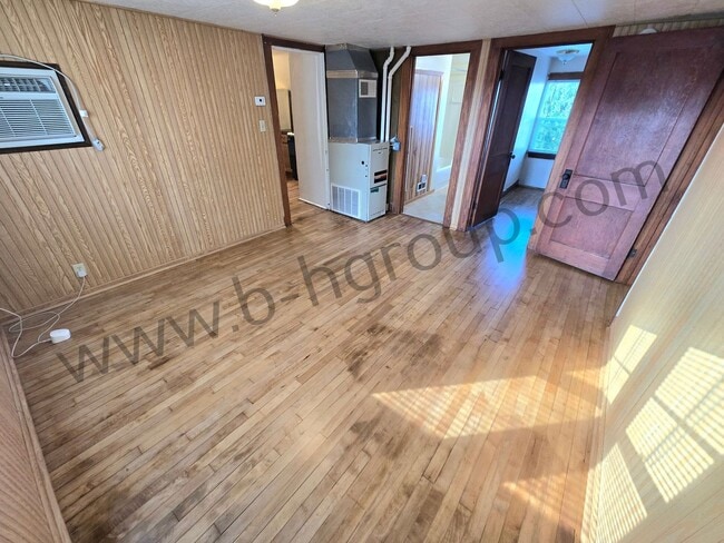 4808 25th Ave in Kenosha, WI - Building Photo - Building Photo