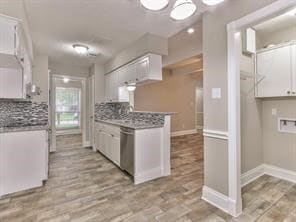 property at 13727 Overbrook Ln