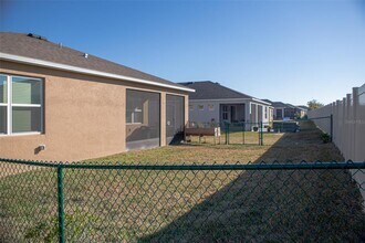 6264 SW 89th Ln Rd in Ocala, FL - Building Photo - Building Photo