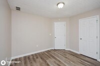 110 Arthurs Ln photo'