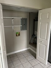 116 Pebble Ct in Bowling Green, KY - Building Photo - Building Photo