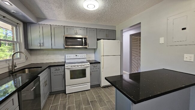 property at 342 Dunfey Ln