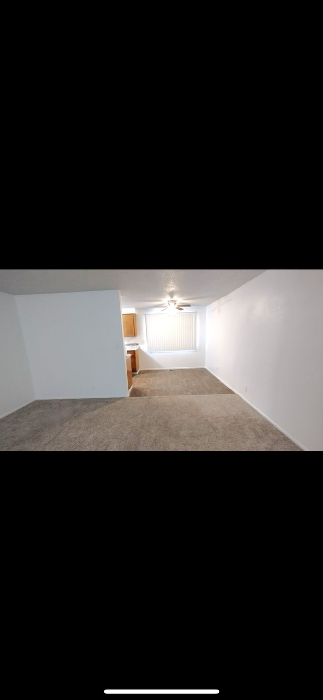property at 1980 Broadway St NE