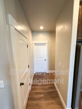 12913 S Salerno Ave in Nampa, ID - Building Photo - Building Photo