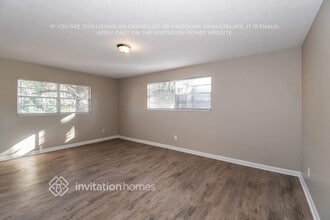 1207 Arden Ave in Orange Park, FL - Building Photo - Building Photo