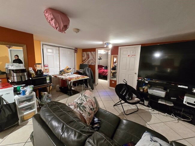 1118 85th St in North Bergen, NJ - Building Photo - Building Photo