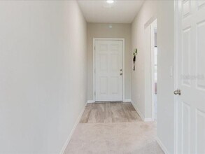 1424 Axel Cir in Winter Haven, FL - Building Photo - Building Photo