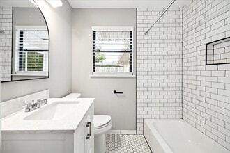 2009 Sedgie Dr in Houston, TX - Building Photo - Building Photo