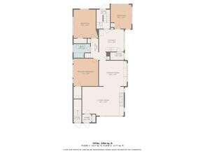 1638 N 15th St, Unit 1638 in Milwaukee, WI - Building Photo - Building Photo