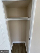 7186 Donnell Pl in District Heights, MD - Building Photo - Building Photo