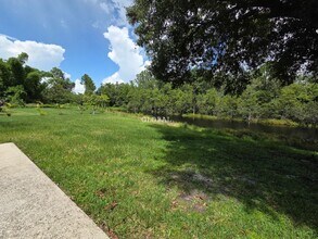 11515 Wingham Ct in Orlando, FL - Building Photo - Building Photo