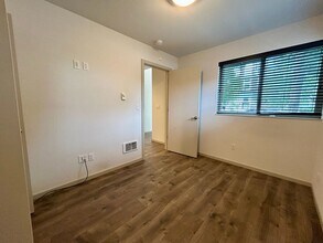 707 McGraw St in Seattle, WA - Building Photo - Building Photo