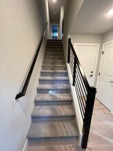 1231 131st Ct NE in Bellevue, WA - Building Photo - Building Photo