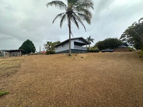 2533 Poko Pl in Haiku-Pauwela, HI - Building Photo - Building Photo