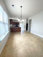 1091 Washington Dr in Moody, AL - Building Photo - Building Photo