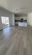 3364 N Catawba Wy in Aurora, CO - Building Photo - Building Photo