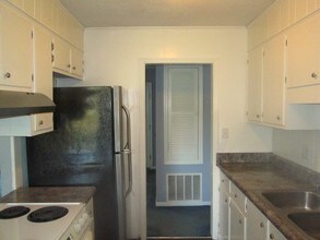 154 Pinecone Pl in Evans, GA - Building Photo - Building Photo
