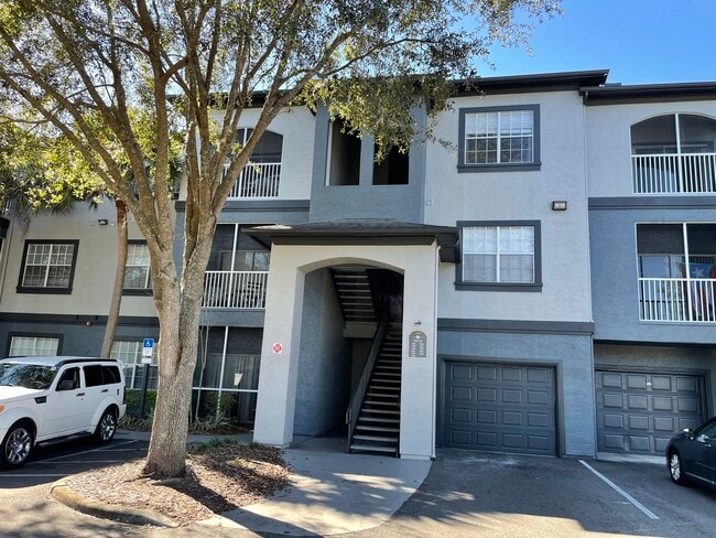 property at 13116 Sanctuary Cove Dr