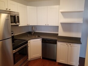 1455 N Sandburg Terrace in Chicago, IL - Building Photo - Building Photo