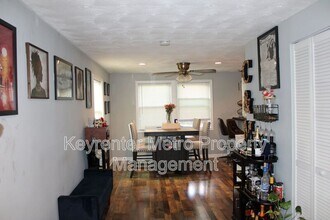 1806 Palmer Park Rd in Hyattsville, MD - Building Photo - Building Photo